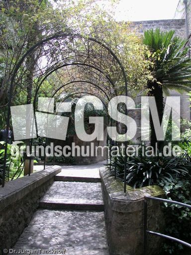 Sizilien (329 von 565).jpg